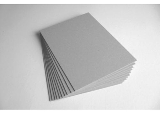 Maszyna do cięcia kartonu ciężkiego 4000m/h 4mm 1250*1000mm MF-FQ1350