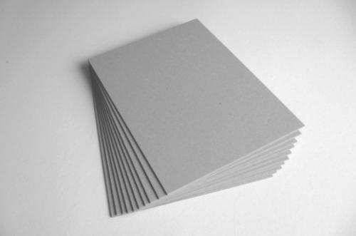 1 - 4 mm Inteligentna maszyna do cięcia kartonu dla tektury