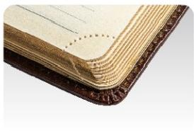 Chiny Maufung W pełni automatyczna maszyna do drukowania papieru do notatników Wire-O Twin-Loop Notebooks Binding MF-PBM350