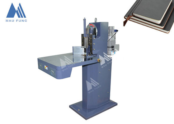 R3mm R10mm Exercise Round Corner Cutter Soft Cover Book Cutting Machine