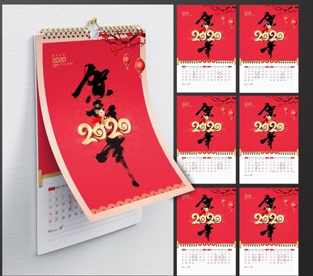 Semi-Automatic Manual Punching Machine with 1.5KW Power 220V Voltage and 50-60 Times/Minute Speed for Notebook Binding