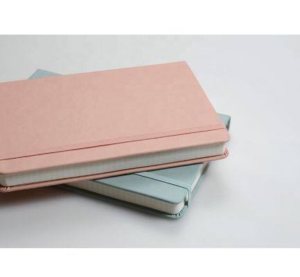 Automatic Notebook Binding Machine with 600pcs/hour Speed 380V 9KW Auto Hard Cover Book Casing Machine