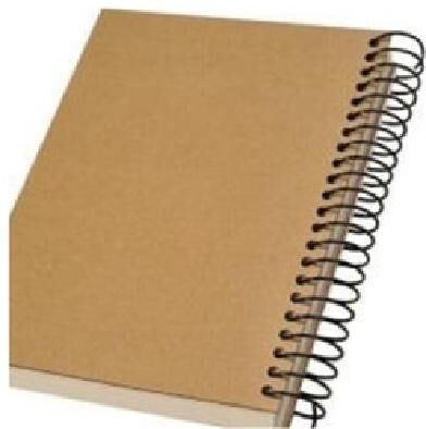 Elektryczna automatyczna maszyna do wiązania spiralnej cewki z przebiciem Max 420mm szerokość Ciężki urządzenie do wiązania książek biurowych wysoka prędkość