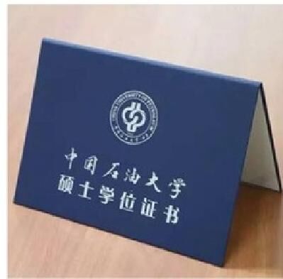 Półautomatyczna maszyna do tworzenia obudowy książkowej o mocy 5,2 kW i grubości kartonu 1-4 mm dla notebooków