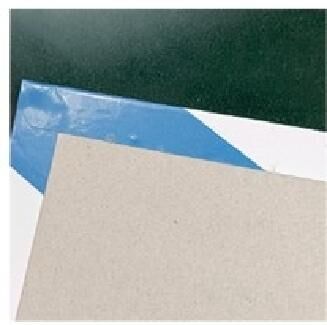 Półautomatyczna maszyna do oprawy w twardą okładkę, maszyna do produkcji okładek na notatniki MF-SCM500