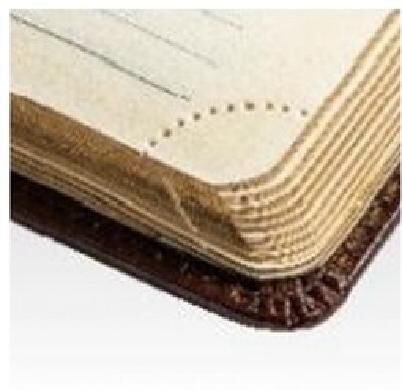 Maszyna do drukowania kalendarza papierowego, notesu, spirali