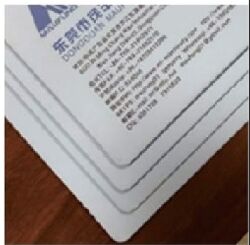 Automatyczna maszyna do tworzenia okładki książki 220V/50HZ 1KW dla notebooków 125-415mm