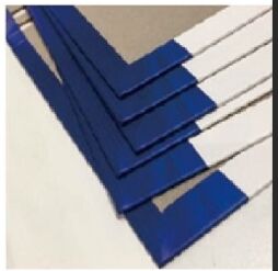 Automatyczna maszyna do tworzenia okładki książki 220V/50HZ 1KW dla notebooków 125-415mm