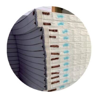 Półautomatyczna maszyna do opracowywania opon głowicowych 220V 1.5KW do twardych opon głowicowych z prędkością 11 sztuk na minutę