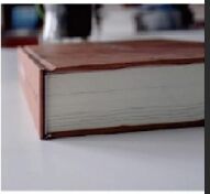 MAUFUNG Dzieci Książka kreskówkowa obudowa w maszyny Książka wykonująca maszyna MF-SKJ380AS