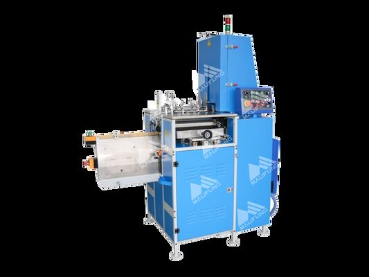 MAUFUNG Dzieci Książka kreskówkowa obudowa w maszyny Książka wykonująca maszyna MF-SKJ380AS