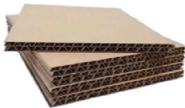 1 - 4 mm Inteligentna maszyna do cięcia kartonu dla tektury