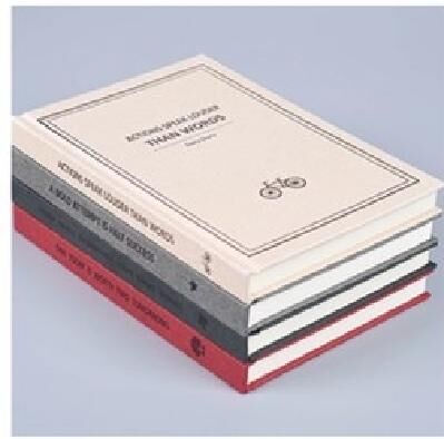 Maufung Całkowicie Automatyczna Maszyna Do Książkowania, Książkowanie, Książkowanie MF-ASM320