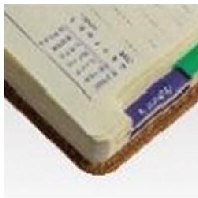 Całkowicie automatyczna maszyna do perforacji drutu / maszyna do perforacji papieru MF-PBM350