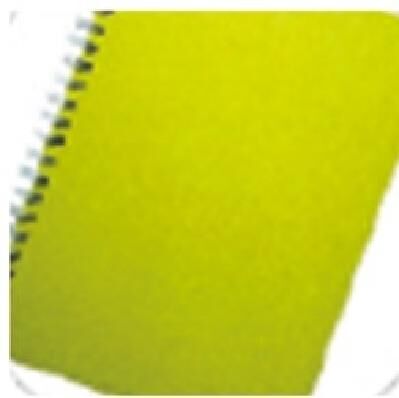 CE Maszyna do oprawy spiralnej z podwójną cewką 25 szt./min 360mm MF-SDM360