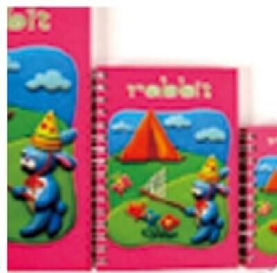 CE Maszyna do oprawy spiralnej z podwójną cewką 25 szt./min 360mm MF-SDM360