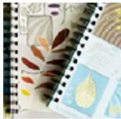 CE Maszyna do oprawy spiralnej z podwójną cewką 25 szt./min 360mm MF-SDM360