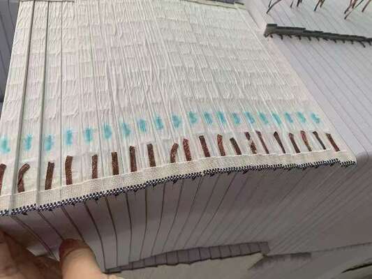 Półautomatyczna maszyna do opracowywania opon głowicowych 220V 1.5KW do twardych opon głowicowych z prędkością 11 sztuk na minutę