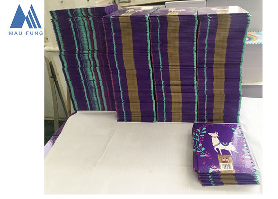 Maszyna do wiązania drutu A4 O notebook Karton Maszyna do perforowania papieru Maszyna do perforowania papieru MF-CPM300